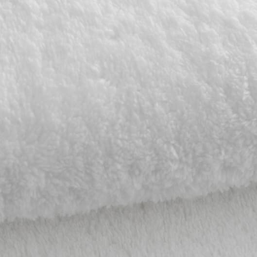 Glow Getter Package at Honey Bee Waxing Co. in Wilmington, DE